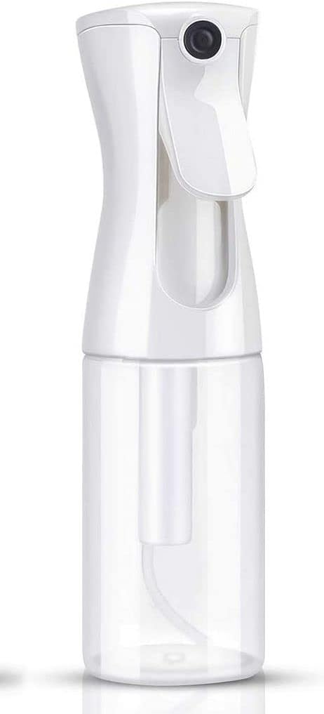 Alpree Continuous Spray Bottle