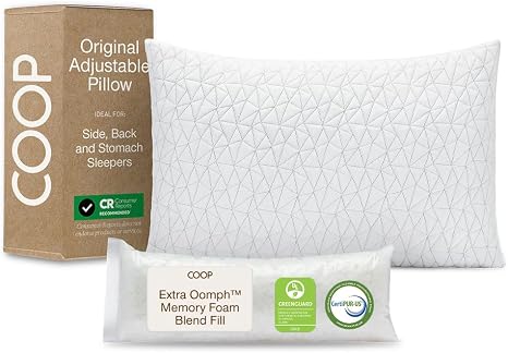Coop Home Goods Original Adjustable: Is It Still Worth It in 2026?