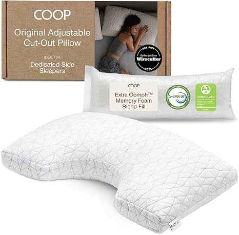 Coop Home Goods Original Cut-Out Review: Is It Worth Buying for Home Cooks?