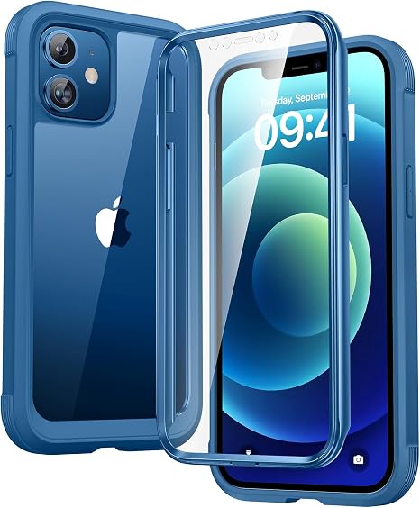 Diaclara Designed for iPhone 12/12 Review: Can It Replace Your Current Mini Desktop PC?