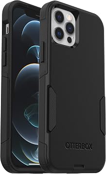 OtterBox iPhone 12 & iPhone: Is It Still Worth It in 2026?
