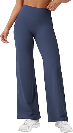 YEOREO Ease Workout Leggings Womens Review: Can It Replace Your Current LED Light Therapy Mask?